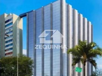 Comercial · 448m² · Sala em Jardim Paulistano, São Paulo/SP de 448m² à venda por R$ 6.500.000,00