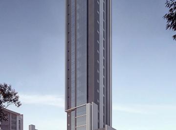 Apartamento · 120m² · 3 Quartos · 2 Vagas · Apartamento em Pioneiros, Balneário Camboriú/SC de 120m² 3 quartos à venda por R$ 2.811.000,00