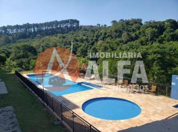 Terreno · 46m² · 2 Quartos · Terreno em Jardim Petrópolis, Cotia/SP de 46m² 2 quartos à venda por R$ 180.000,00