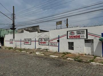 Terreno · 125m² · Terreno em Vila Amorim, Suzano/SP de 0m² à venda por R$ 220.000,00