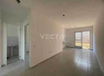 Casa · 43m² · 2 Quartos · 2 Vagas · Casa em , Bady Bassitt/SP de 43m² 2 quartos à venda por R$ 225.000,00