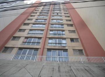 Apartamento · 54m² · 2 Quartos · 1 Vaga · Apartamento em Nova Campinas, Campinas/SP de 54m² 2 quartos à venda por R$ 220.000,00