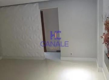 Apartamento en Venda de 2 quartos Recreio dos Bandeirantes · Apartamento em Recreio dos Bandeirantes, Rio de Janeiro/RJ de 91m² 2 quartos à venda por R$ 650.000,