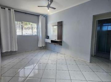 Casa · 56m² · 2 Quartos · 1 Vaga · Casa em Vila Rosália, Guarulhos/SP de 56m² 2 quartos à venda por R$ 275.000,00