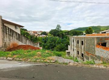 Terreno · 250m² · Terreno em Vila Mariana, Morungaba/SP de 250m² à venda por R$ 265.000,00
