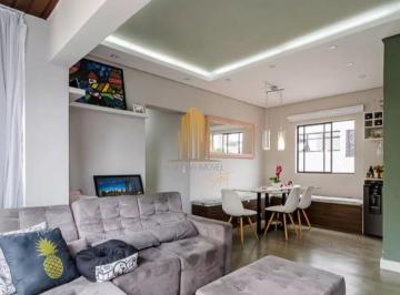 Apartamento · 70m² · 2 Quartos · 1 Vaga · Apartamento em Bosque da Saúde, São Paulo/SP de 70m² 2 quartos à venda por R$ 900.000,00