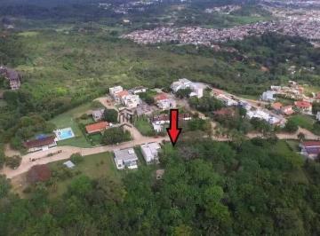 Terreno · 10m² · Terreno em São Pedro, Camaragibe/PE de 10m² à venda por R$ 360.000,00