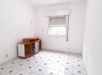 Apartamento · 43m² · 1 Quarto · Apartamento em Itararé, São Vicente/SP de 43m² 1 quartos à venda por R$ 240.000,00