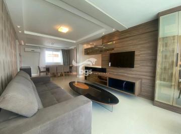 Apartamento · 139m² · 3 Quartos · 3 Vagas · Apartamento em Pioneiros, Balneário Camboriú/SC de 139m² 3 quartos à venda por R$ 2.850.000,00