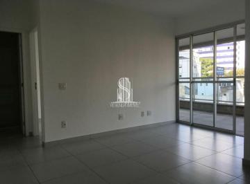 Apartamento · 58m² · 1 Quarto · 1 Vaga · Apartamento em Sumaré, São Paulo/SP de 58m² 1 quartos à venda por R$ 840.000,00