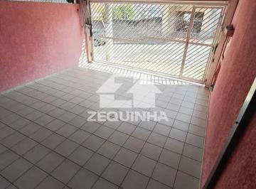 Casa · 150m² · 3 Quartos · 2 Vagas · Casa em Umuarama, Osasco/SP de 150m² 3 quartos à venda por R$ 760.000,00