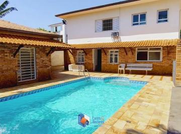 Casa · 500m² · 4 Quartos · 8 Vagas · Sobrado em Alto da Lapa, São Paulo/SP de 500m² 4 quartos à venda por R$ 2.750.000,00