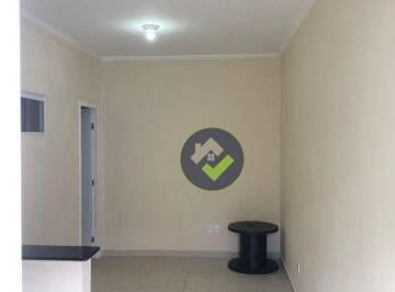 Apartamento · 35m² · 1 Quarto · 1 Vaga · Kitnet em Jardim Europa, Sorocaba/SP de 35m² 1 quartos à venda por R$ 136.000,00