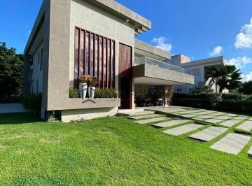Casa · 325m² · 4 Quartos · Casa em Aldeia dos Camarás, Camaragibe/PE de 325m² 4 quartos à venda por R$ 2.480.000,00