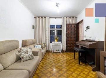 Casa · 180m² · 3 Quartos · 3 Vagas · Casa em Imirim, São Paulo/SP de 180m² 3 quartos à venda por R$ 649.900,00
