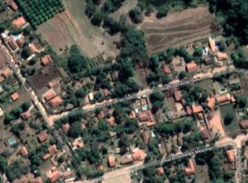 Terreno · 1288m² · Terreno em Área Rural de Santo Antônio de Posse, Santo Antônio de Posse/SP de 0m² à venda por R$ 200