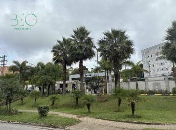 Apartamento · 40m² · 2 Quartos · 1 Vaga · Apartamento em Água Chata, Guarulhos/SP de 40m² 2 quartos à venda por R$ 132.970,97