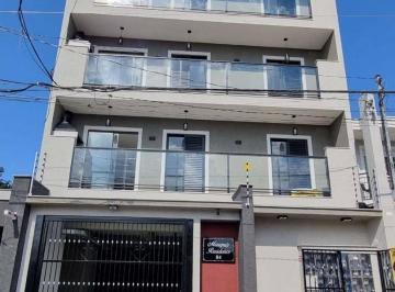 Casa · 45m² · 2 Quartos · 1 Vaga · Casa em Vila Constança, São Paulo/SP de 45m² 2 quartos à venda por R$ 360.000,00