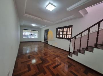 Casa · 190m² · 3 Quartos · 2 Vagas · Casa em Santo Amaro, São Paulo/SP de 190m² 3 quartos à venda por R$ 1.200.000,00