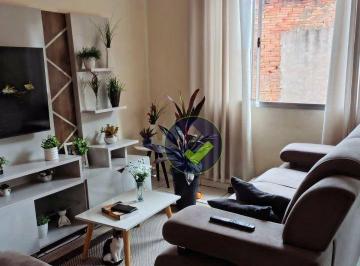 Casa · 53m² · 2 Quartos · 2 Vagas · Casa em Centro, Lençóis Paulista/SP de 53m² 2 quartos à venda por R$ 275.000,00