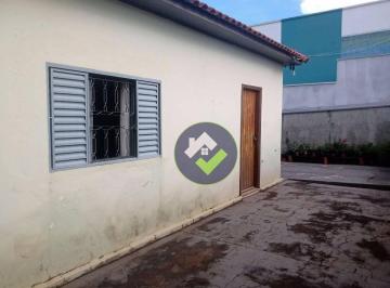 Casa · 120m² · 3 Quartos · 2 Vagas · Casa em Centro, Lençóis Paulista/SP de 120m² 3 quartos à venda por R$ 570.000,00