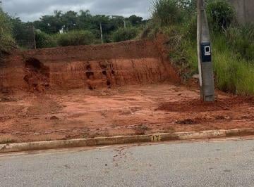 Terreno · 10m² · Terreno em Cruz Das Almas, Araçariguama/SP de 10m² à venda por R$ 149.900,00