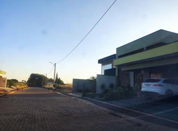 Terreno · 10m² · Terreno em Ponte Alta (Gama), Brasília/DF de 10m² à venda por R$ 179.000,00