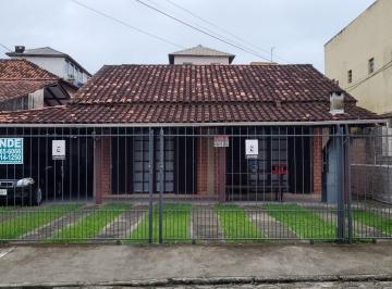 Casa · 380m² · 8 Quartos · 3 Vagas · Casa em Ingleses do Rio Vermelho, Florianópolis/SC de 380m² 8 quartos à venda por R$ 2.800.000,00