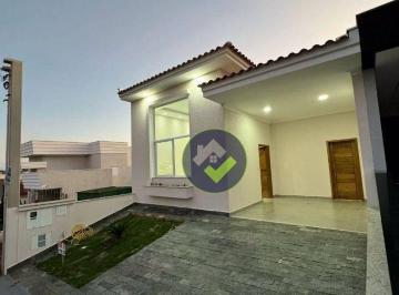 Casa · 121m² · 3 Quartos · 1 Vaga · Casa em Centro, Sorocaba/SP de 121m² 3 quartos à venda por R$ 795.000,00