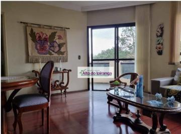 Apartamento · 110m² · 3 Quartos · 2 Vagas · Apartamento em Vila Gumercindo, São Paulo/SP de 110m² 3 quartos à venda por R$ 750.000,00