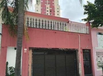 Casa · 271m² · 3 Quartos · 5 Vagas · Casa em Vila Antonieta, São Bernardo do Campo/SP de 271m² 3 quartos à venda por R$ 738.641,91