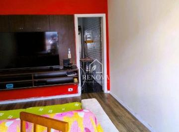 Apartamento · 41m² · 1 Quarto · 1 Vaga · Apartamento em Alto, Teresópolis/RJ de 41m² 1 quartos à venda por R$ 360.000,00 ou para locação R$ 1