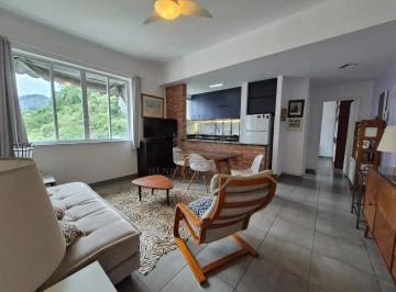 Apartamento · 47m² · 1 Quarto · Apartamento em Copacabana, Rio de Janeiro/RJ de 47m² 1 quartos à venda por R$ 980.000,00