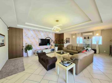 Casa · 350m² · 3 Quartos · 4 Vagas · Casa em Balneário Cidade Atlântica, Guarujá/SP de 350m² 3 quartos à venda por R$ 1.200.000,00