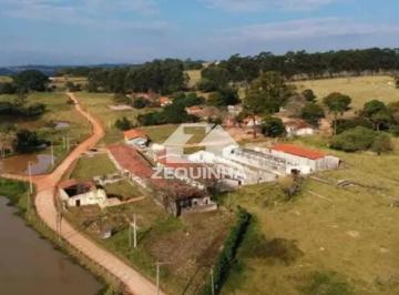 Rural · 10m² · 7 Quartos · Chácara em Jardim Paraíso II, Itu/SP de 10m² 7 quartos à venda por R$ 3.710.000,00