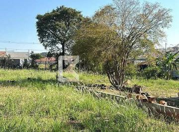 Terreno · 2000m² · Terreno em Chácara Alvorada, Indaiatuba/SP de 2000m² à venda por R$ 1.200.000,00
