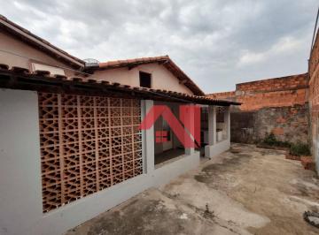 Casa · 110m² · 3 Quartos · 1 Vaga · Casa em Jardim Ipê Pinheiro, Mogi Guaçu/SP de 110m² 3 quartos à venda por R$ 200.000,00