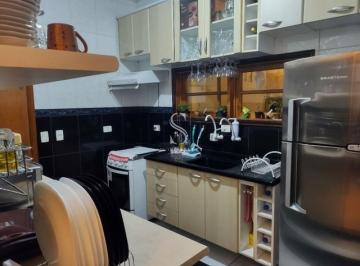 Casa · 500m² · 3 Quartos · 10 Vagas · Casa em Vila Cordeiro, São Paulo/SP de 500m² 3 quartos à venda por R$ 2.500.000,00