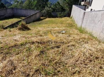 Terreno · 342m² · Terreno em Jardim Promeca, Várzea Paulista/SP de 342m² à venda por R$ 250.000,00
