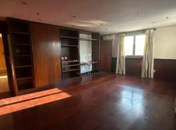 Comercial · 82m² · 2 Vagas · Sala em Vila Olímpia, São Paulo/SP de 82m² à venda por R$ 750.000,00
