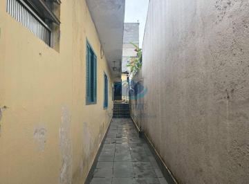 Casa · 260m² · 3 Quartos · 3 Vagas · Casa em Ipiranga, São Paulo/SP de 0m² 3 quartos à venda por R$ 890.000,00