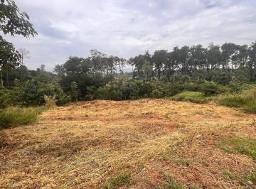 Terreno · 1000m² · Terreno em Tanque, Atibaia/SP de 1000m² à venda por R$ 750.000,00