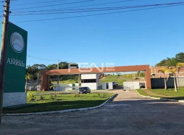 Terreno · 10m² · Terreno em Centro, Camaçari/BA de 10m² à venda por R$ 250.000,00