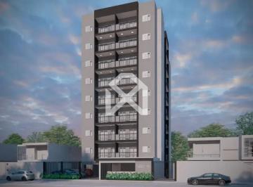 Apartamento · 30m² · 1 Quarto · 1 Vaga · Apartamento em Cidade Patriarca, São Paulo/SP de 30m² 1 quartos à venda por R$ 270.000,00