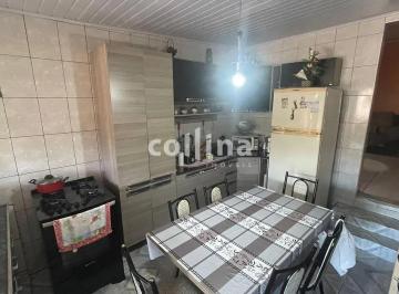 Casa · 170m² · 4 Quartos · 4 Vagas · Casa em Centro, Carapicuíba/SP de 170m² 4 quartos à venda por R$ 700.000,00