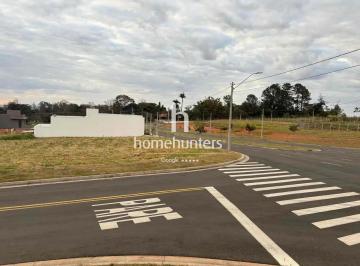 Terreno · 10m² · Terreno em Centro, Jaguariúna/SP de 10m² à venda por R$ 360.000,00