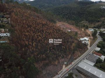 Terreno · 34285m² · Terreno em Campo do Coelho, Nova Friburgo/RJ de 0m² à venda por R$ 1.200.000,00