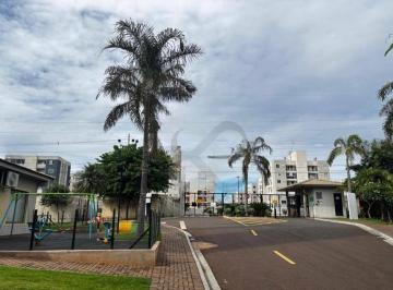 Apartamento · 46m² · 2 Quartos · 1 Vaga · Apartamento em Centro, Londrina/PR de 46m² 2 quartos à venda por R$ 150.000,00