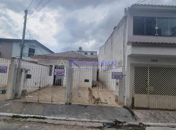 Casa · 10m² · 1 Quarto · 1 Vaga · Casa em Jardim São Vicente, São Paulo/SP de 10m² 1 quartos à venda por R$ 750.000,00 ou para locação
