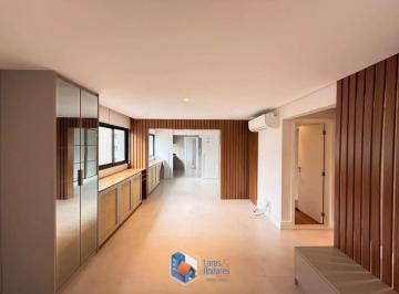 Apartamento · 142m² · 4 Quartos · 2 Vagas · Apartamento em Vila Uberabinha, São Paulo/SP de 142m² 4 quartos à venda por R$ 2.395.000,00
